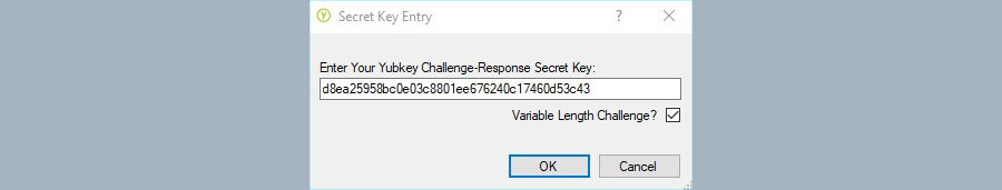 Keepass 2