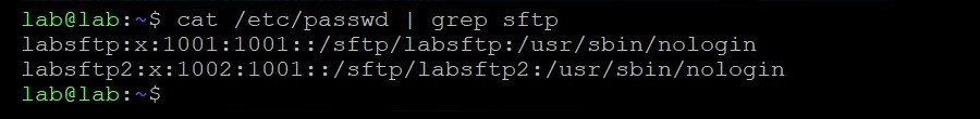 SFTP2