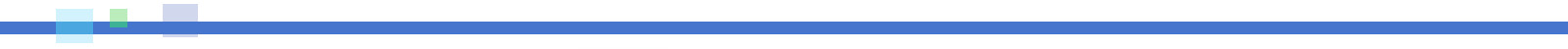 Page footer